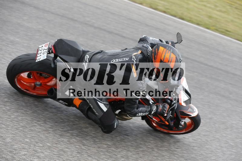 /19 26.05.2025 FREERIDE Training ADR/Gruppe M/94
